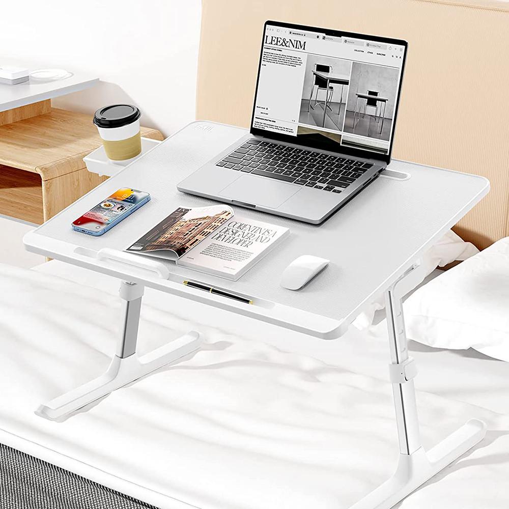 https://www.patrickandsant.com/CompanyFiles/Ref/61248/61248_1.jpg