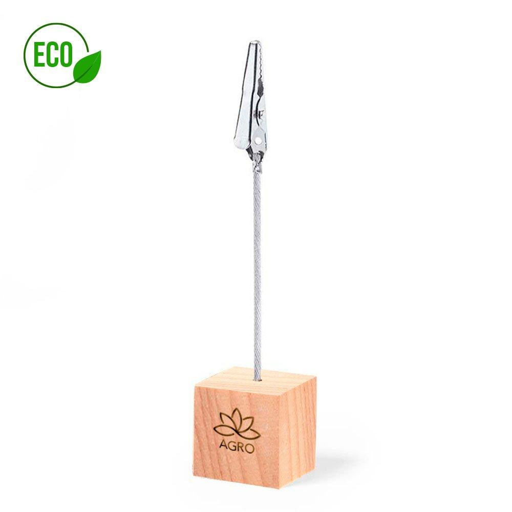https://www.patrickandsant.com/CompanyFiles/Ref/61254/61254_1.jpg Imagen principal del producto