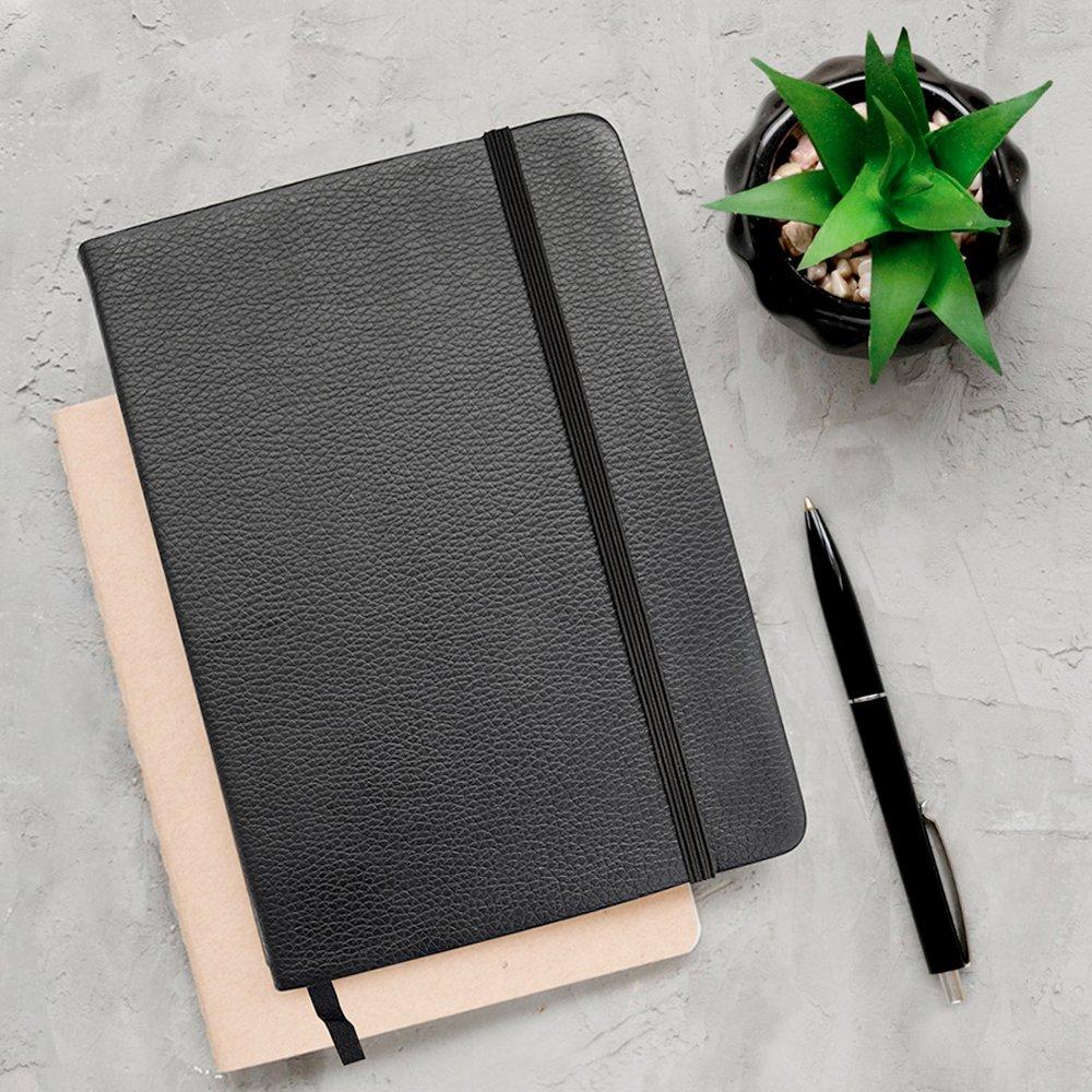 AGENDA DOT CUADRICULA Imagen secundaria del producto