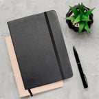 https://www.patrickandsant.com/CompanyFiles/Ref/61255/61255_1.jpg