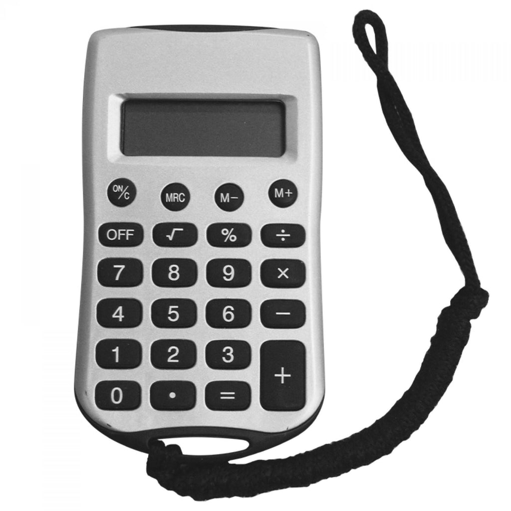 https://www.patrickandsant.com/CompanyFiles/Ref/61264/61264_1.jpg