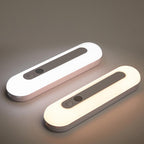 https://www.patrickandsant.com/CompanyFiles/Ref/61266/61266_1.jpg
