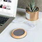 https://www.patrickandsant.com/CompanyFiles/Ref/61272/61272_1.jpg