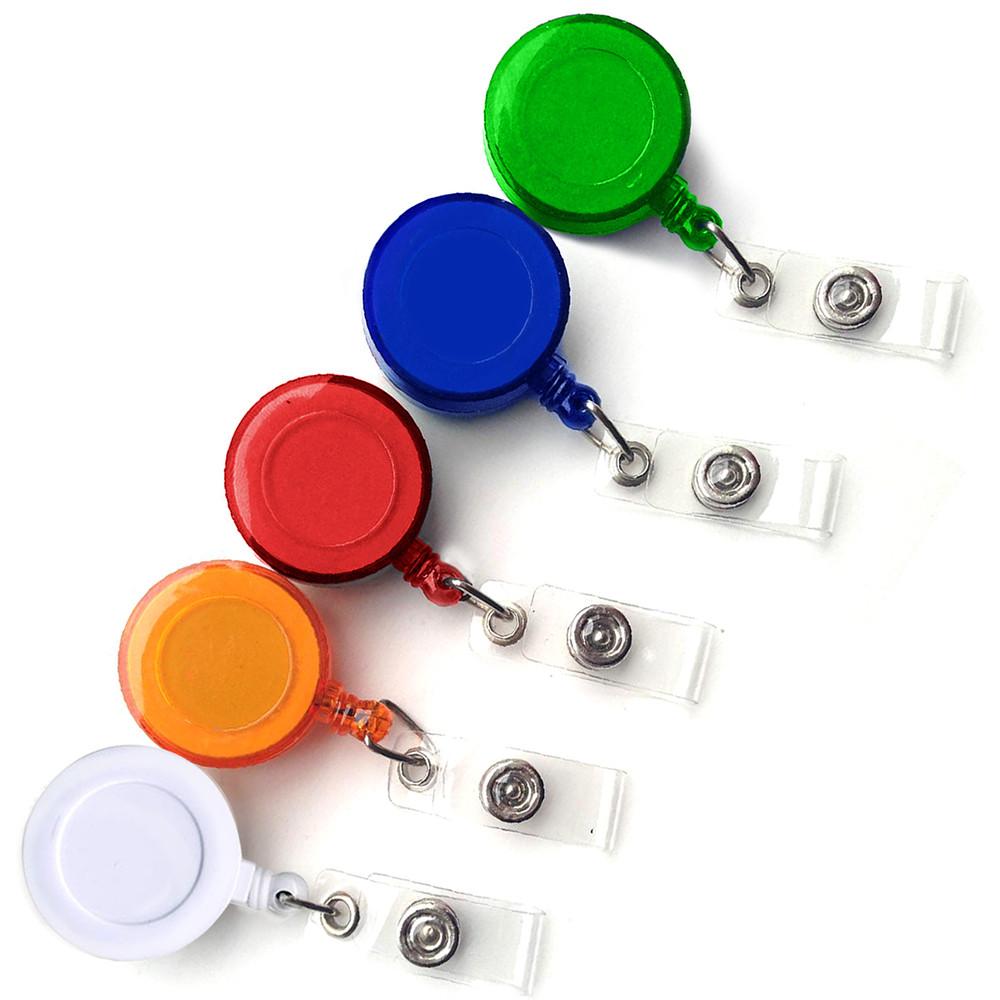 https://www.patrickandsant.com/CompanyFiles/Ref/61279/61279_1.jpg