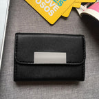 https://www.patrickandsant.com/CompanyFiles/Ref/61280/61280_1.jpg