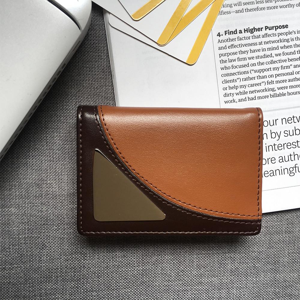 https://www.patrickandsant.com/CompanyFiles/Ref/61282/61282_1.jpg
