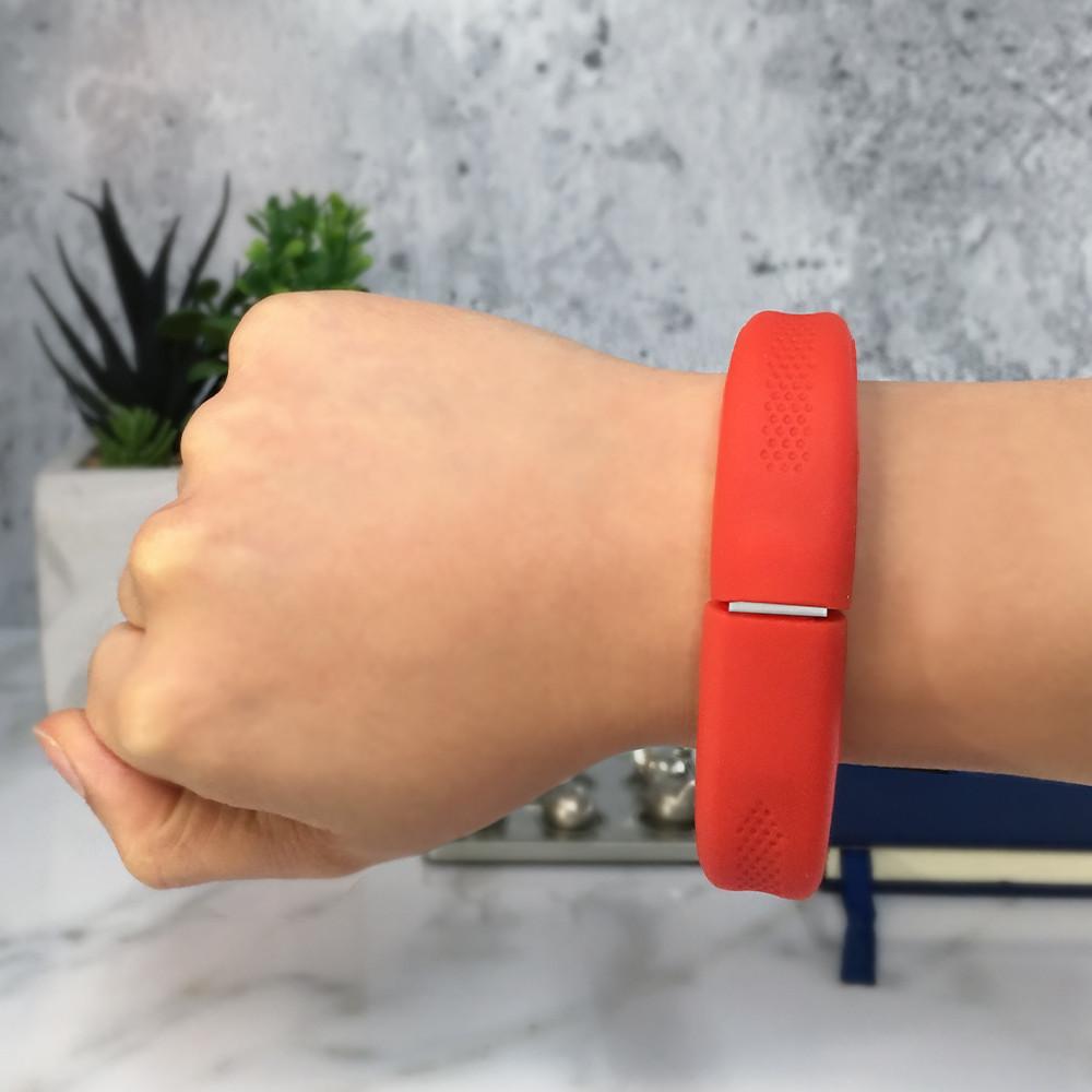 https://www.patrickandsant.com/CompanyFiles/Ref/61285/61285_1.jpg