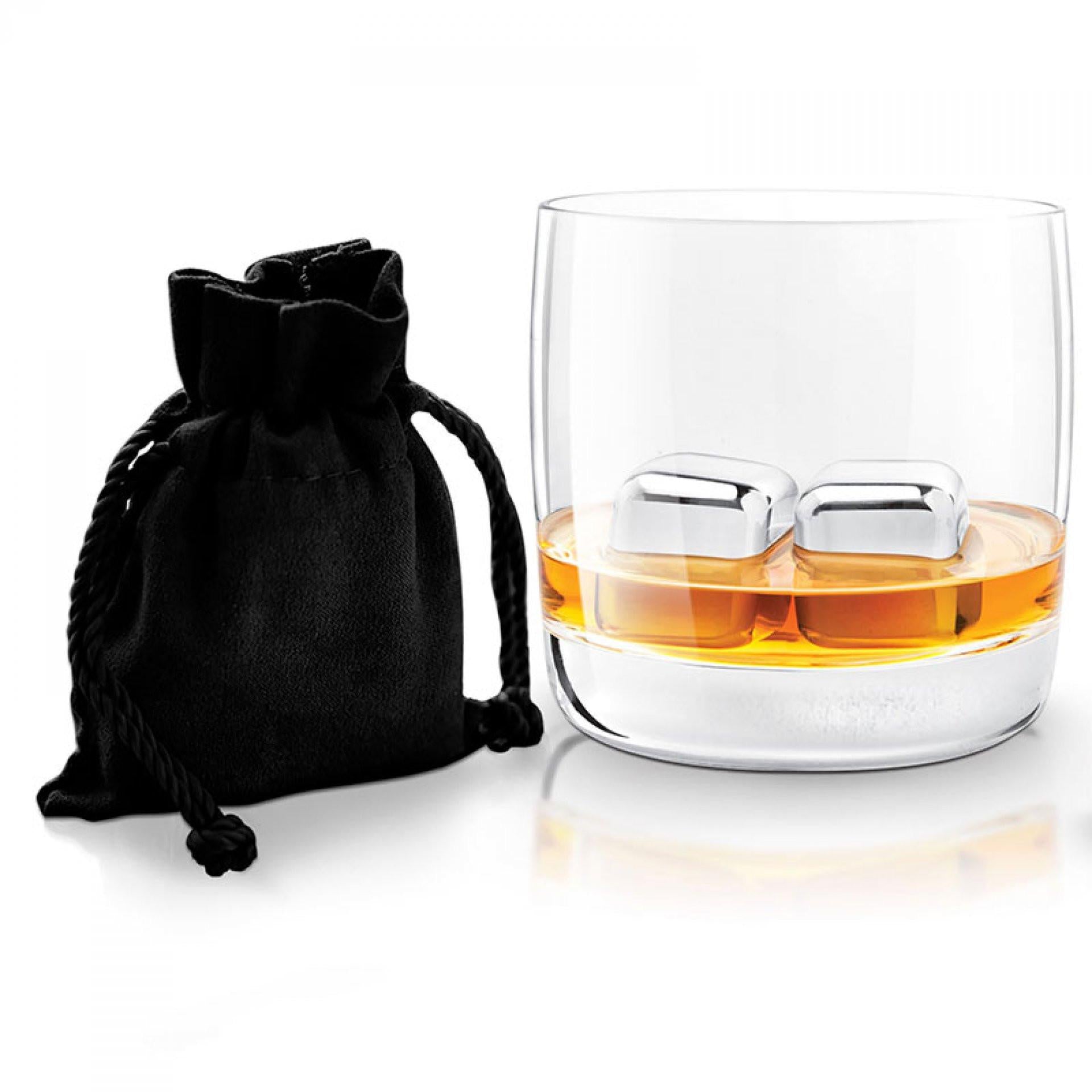 SET SCOTCH Imagen secundaria del producto