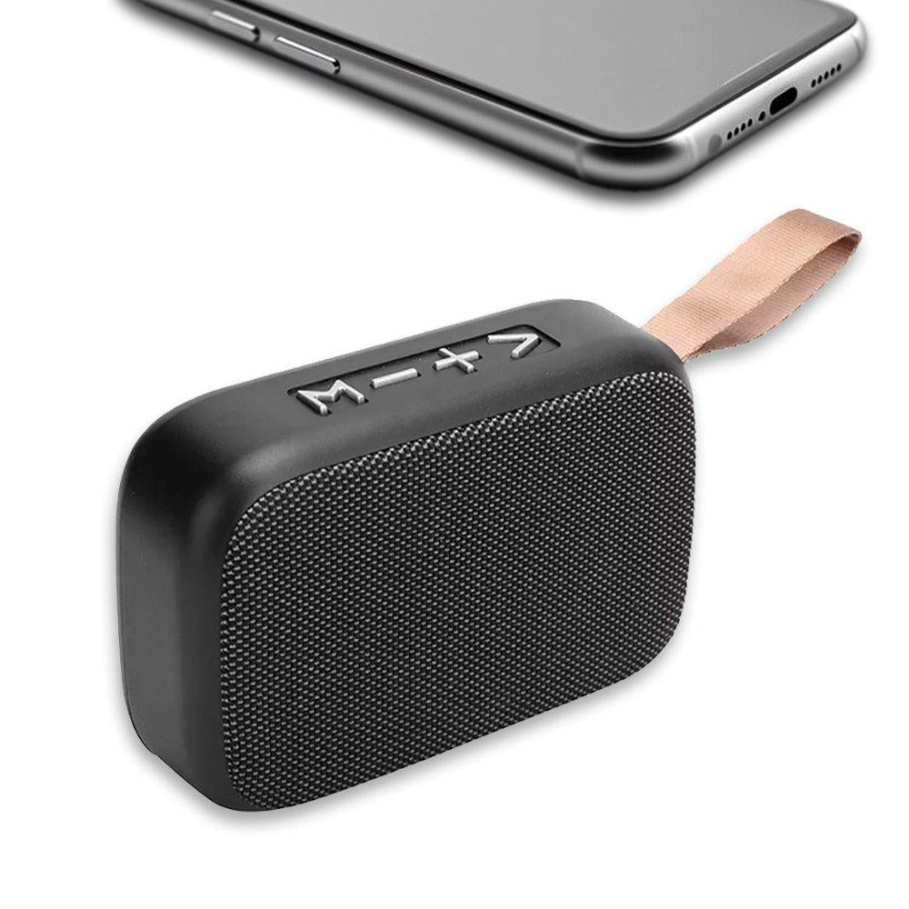 https://www.patrickandsant.com/CompanyFiles/Ref/61323/61323_1.jpg