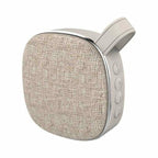 https://www.patrickandsant.com/CompanyFiles/Ref/61329/61329_1.jpg