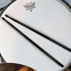 https://www.patrickandsant.com/CompanyFiles/Ref/61332/61332_1.jpg