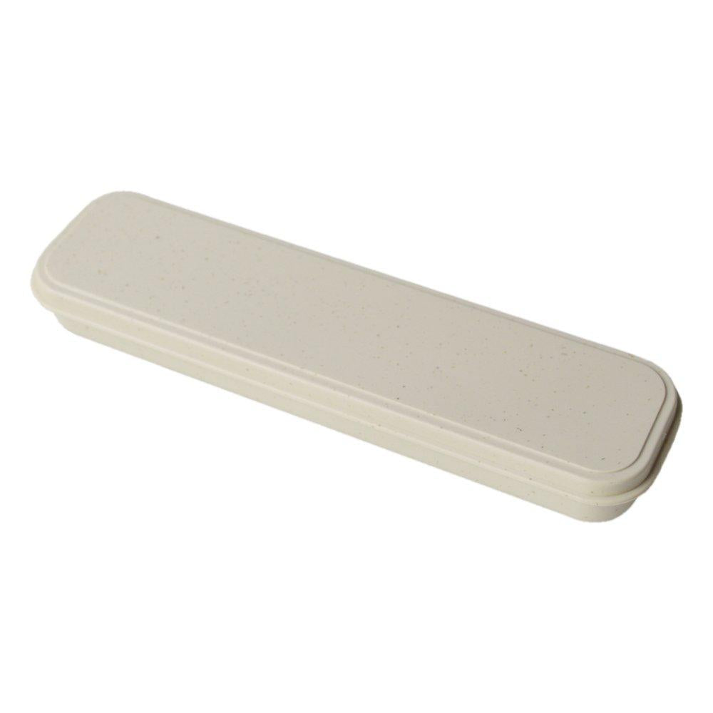SET CUBIERTOS WHEAT Imagen secundaria del producto