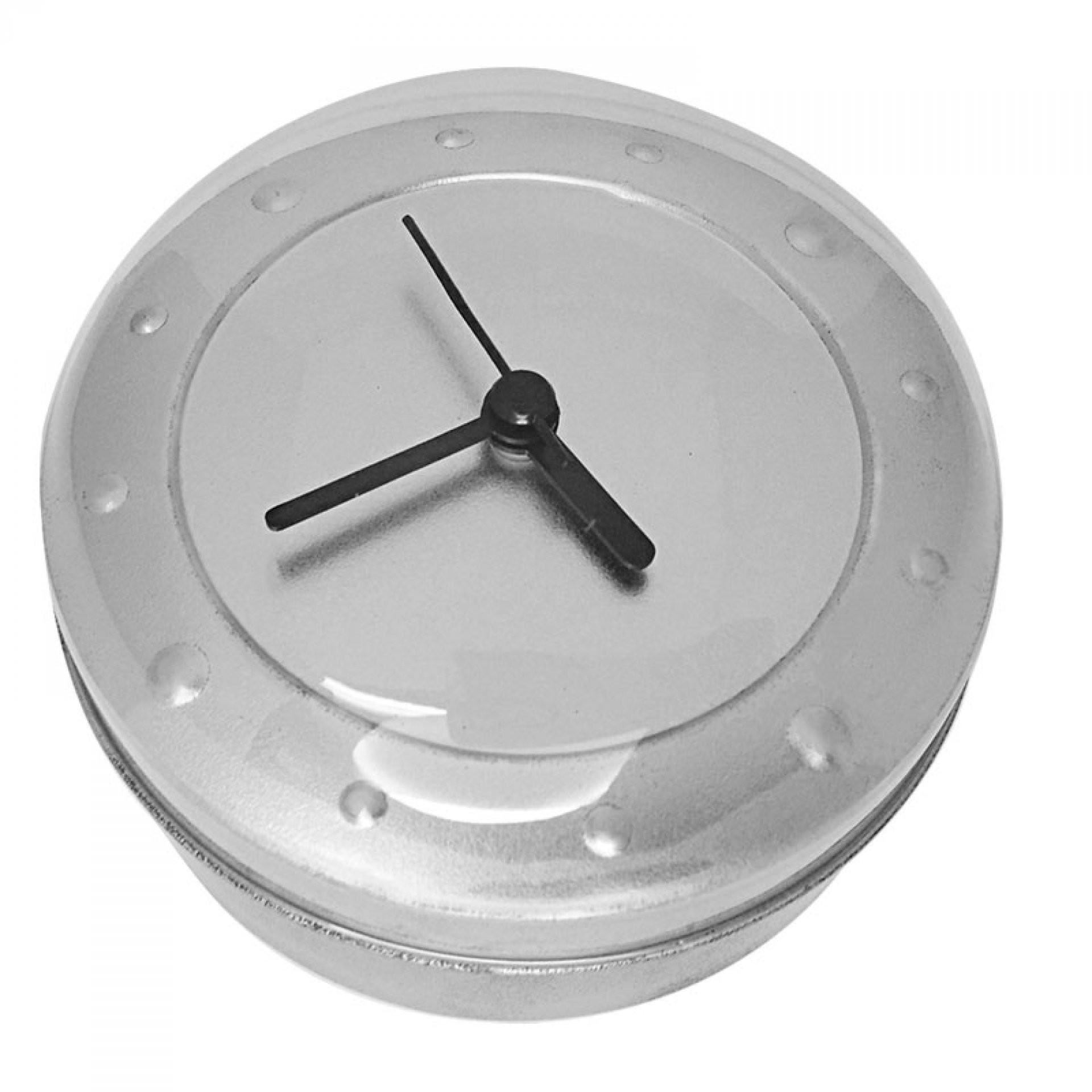 RELOJ GUARDA TODO Imagen secundaria del producto