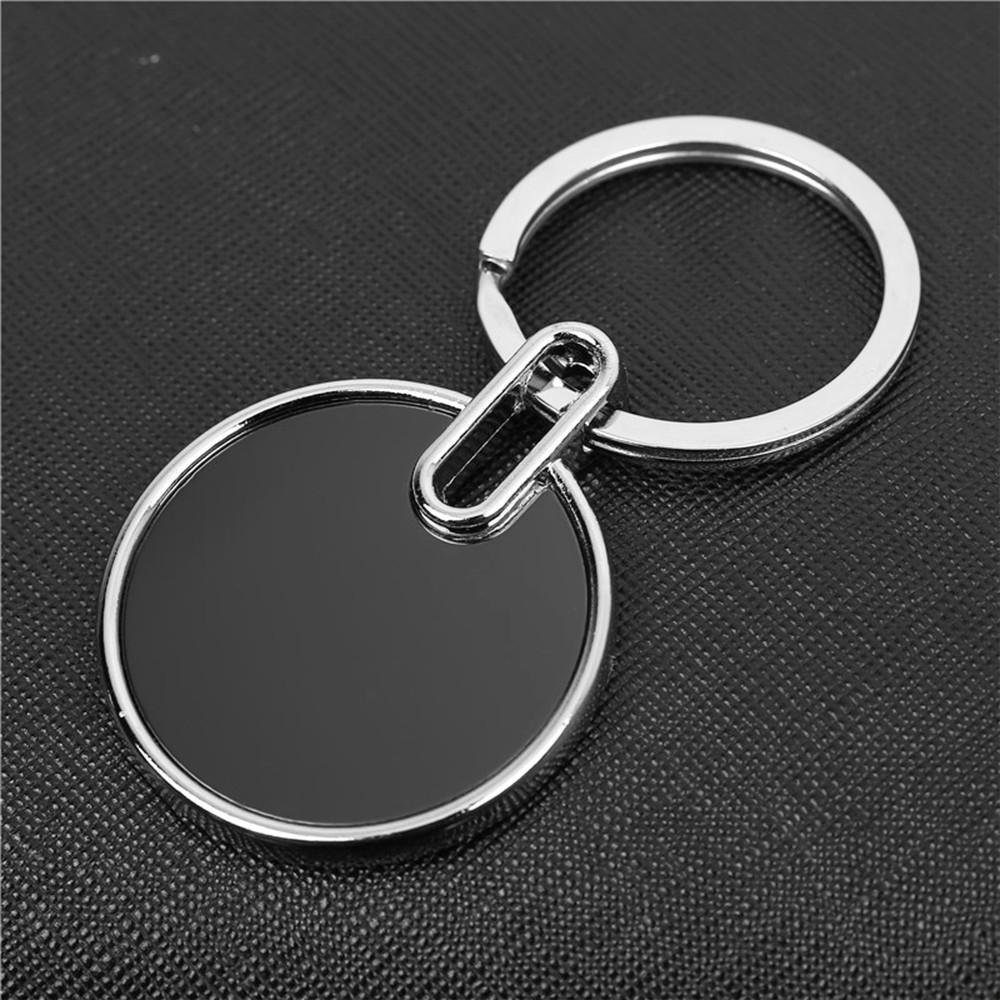 https://www.patrickandsant.com/CompanyFiles/Ref/61413/61413_1.jpg