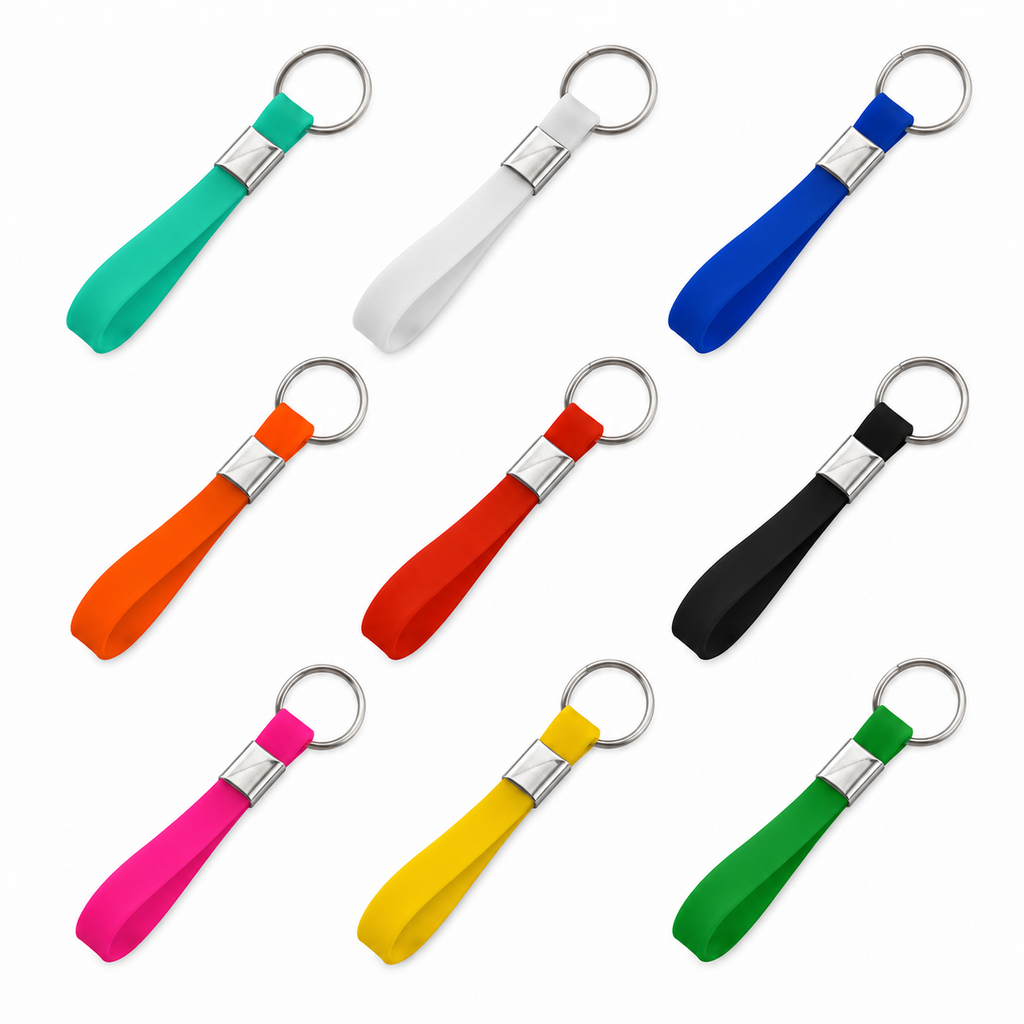 https://www.patrickandsant.com/CompanyFiles/Ref/6141405/6141405_1.png