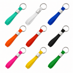 https://www.patrickandsant.com/CompanyFiles/Ref/6141405/6141405_1.png