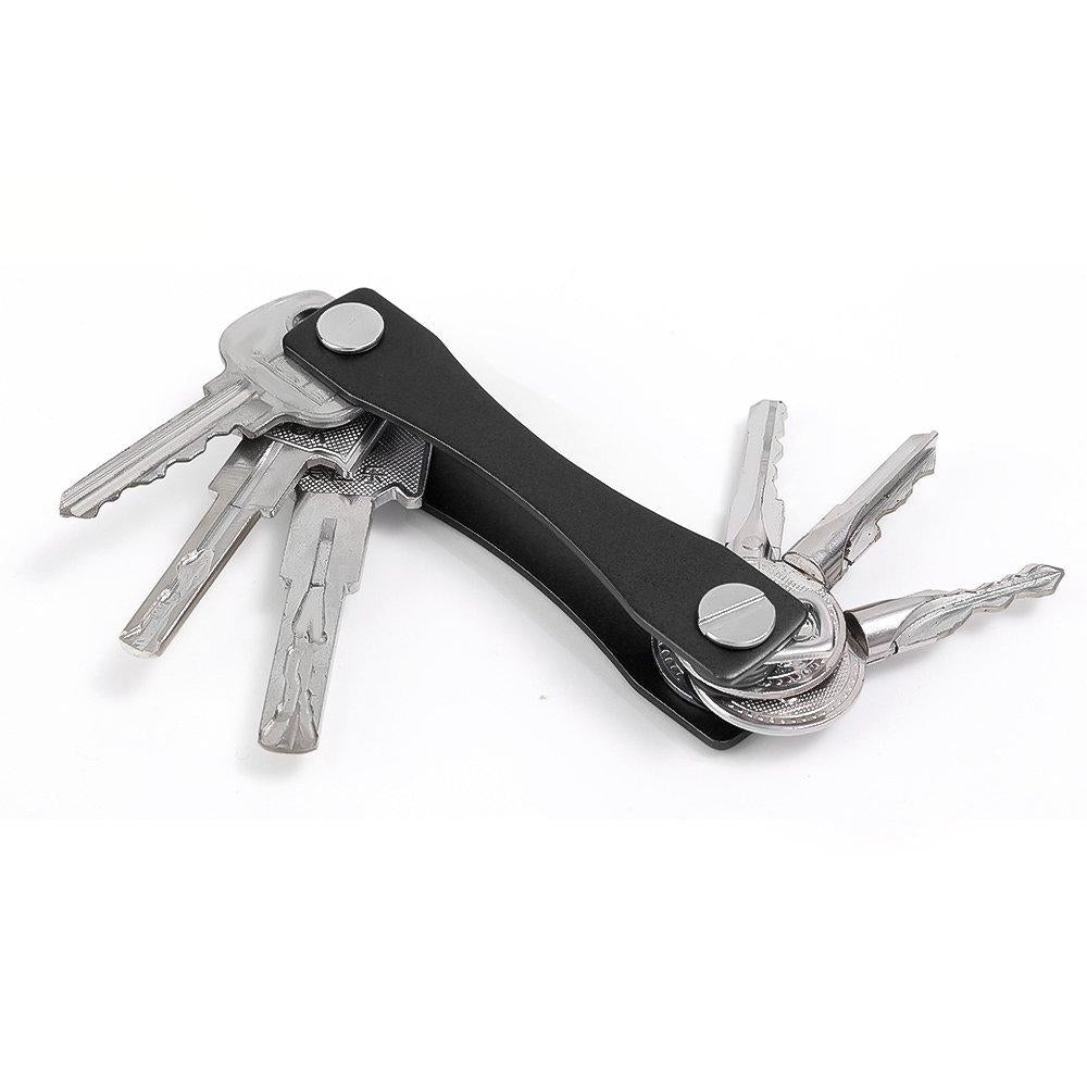 https://www.patrickandsant.com/CompanyFiles/Ref/614144/614144_1.jpg