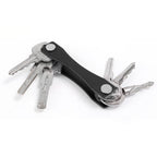 https://www.patrickandsant.com/CompanyFiles/Ref/614144/614144_1.jpg