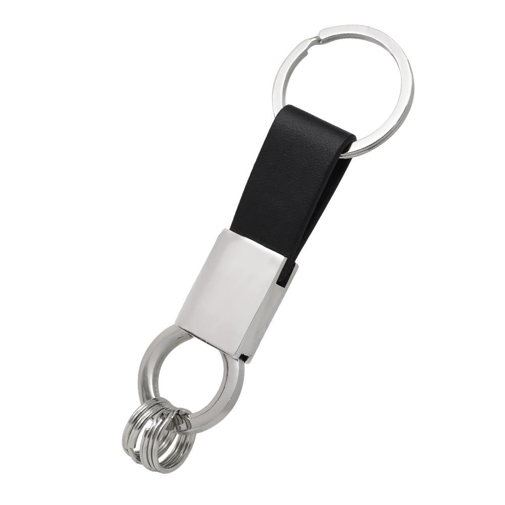 https://www.patrickandsant.com/CompanyFiles/Ref/61415/61415_1.jpg