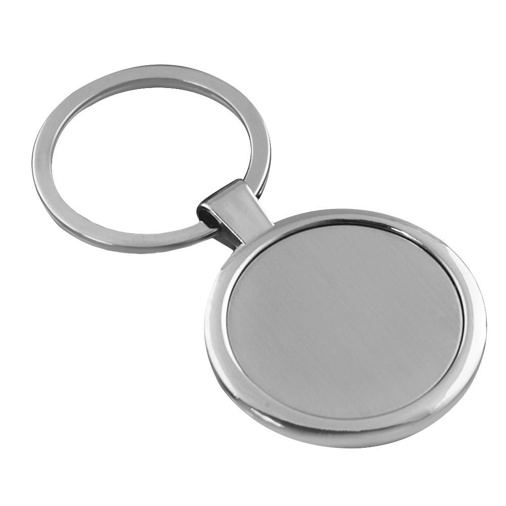 https://www.patrickandsant.com/CompanyFiles/Ref/61416/61416_1.jpg