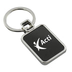 https://www.patrickandsant.com/CompanyFiles/Ref/61418/61418_1.jpg