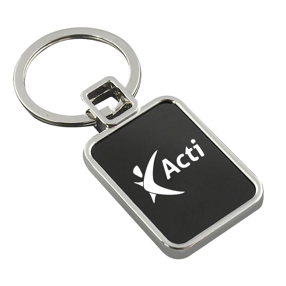 https://www.patrickandsant.com/CompanyFiles/Ref/61418/61418_1.jpg
