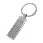 https://www.patrickandsant.com/CompanyFiles/Ref/61419/61419_1.jpg
