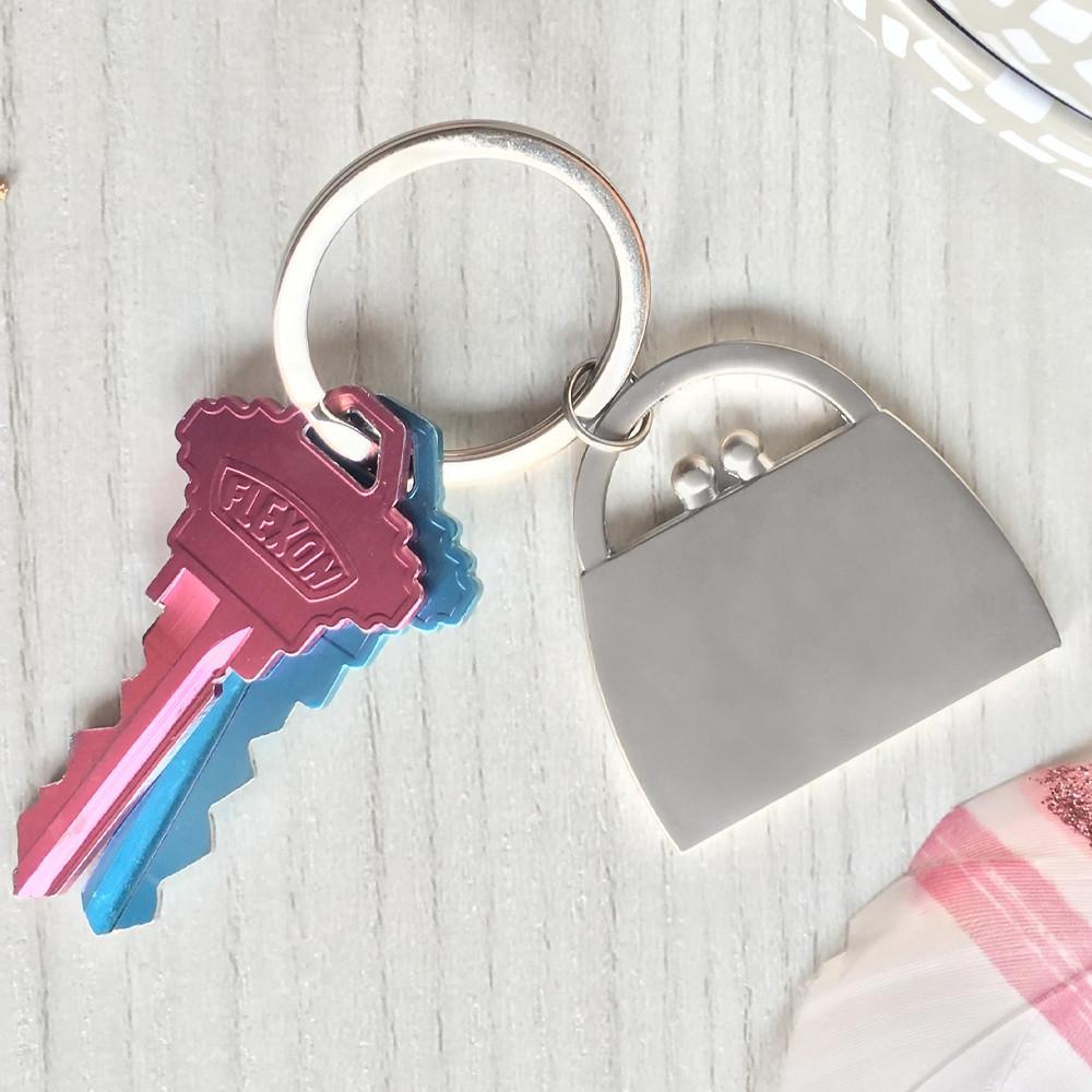 https://www.patrickandsant.com/CompanyFiles/Ref/61420/61420_1.jpg