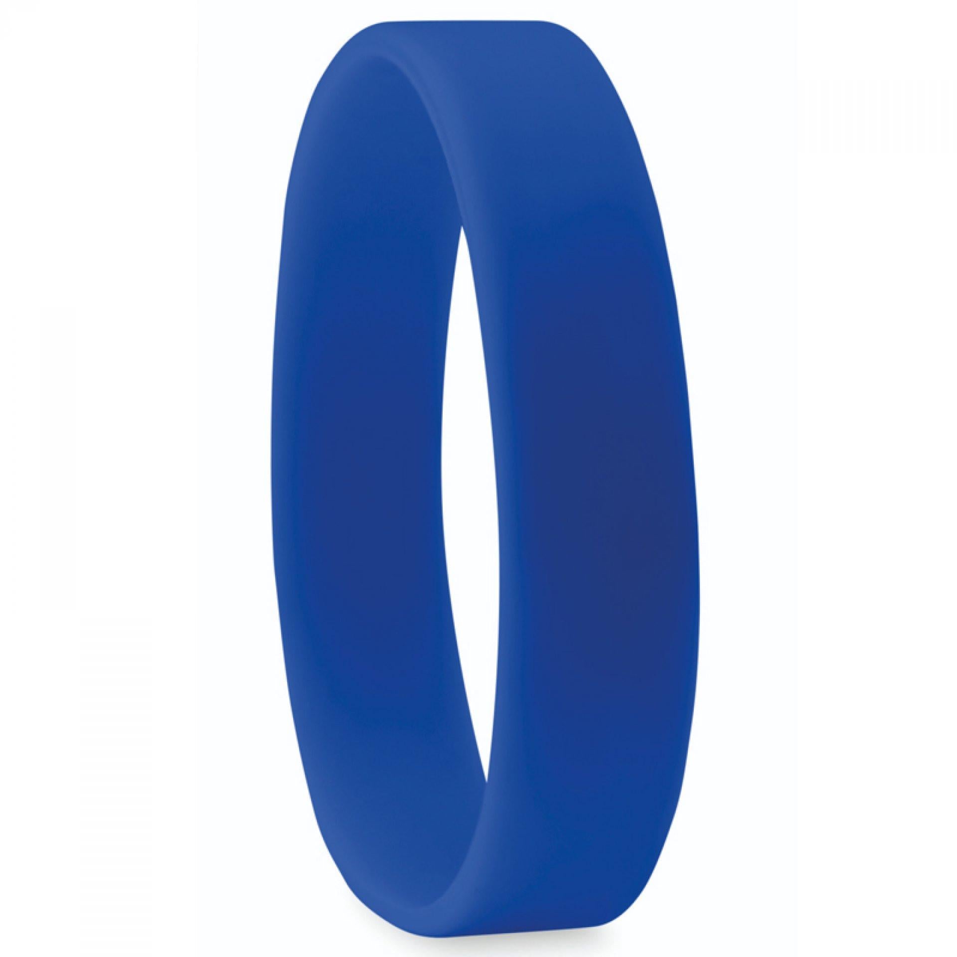 https://www.patrickandsant.com/CompanyFiles/Ref/700333/61421AZU_6161421_1.jpg