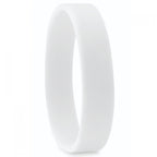 https://www.patrickandsant.com/CompanyFiles/Ref/700421/61421BLA_6161421_1.jpg