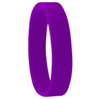 https://www.patrickandsant.com/CompanyFiles/Ref/700443/61421MOR_6161421_1.JPG