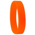 https://www.patrickandsant.com/CompanyFiles/Ref/700466/61421NAR_6161421_1.jpg