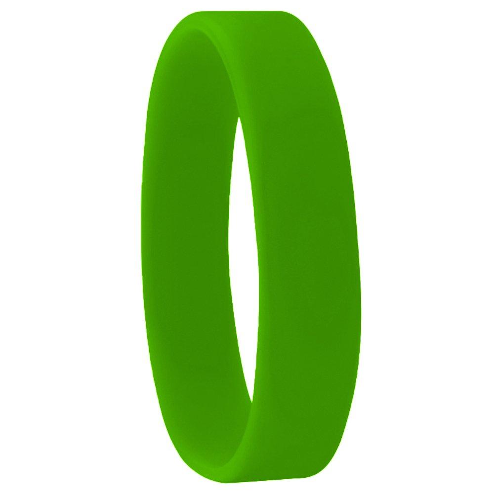 https://www.patrickandsant.com/CompanyFiles/Ref/700487/61421VEC_6161421_1.JPG