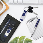 https://www.patrickandsant.com/CompanyFiles/Ref/61421/61421_1.jpg