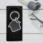 https://www.patrickandsant.com/CompanyFiles/Ref/61423/61423_1.jpg