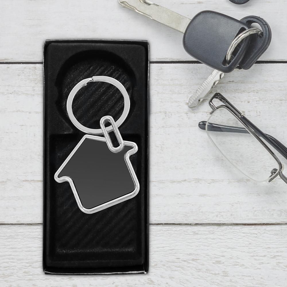 https://www.patrickandsant.com/CompanyFiles/Ref/61423/61423_1.jpg