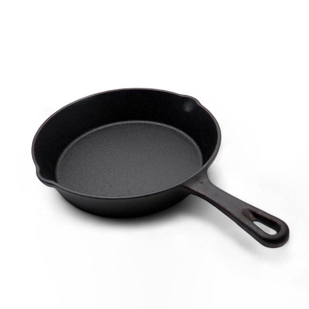https://www.patrickandsant.com/CompanyFiles/Ref/614242/614242_1.JPG