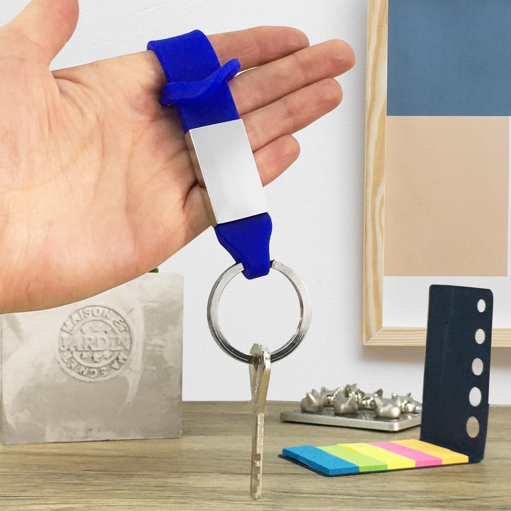 https://www.patrickandsant.com/CompanyFiles/Ref/61424/61424_1.jpg