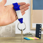 https://www.patrickandsant.com/CompanyFiles/Ref/61424/61424_1.jpg