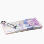 https://www.patrickandsant.com/CompanyFiles/Ref/61426/61426_1.jpg