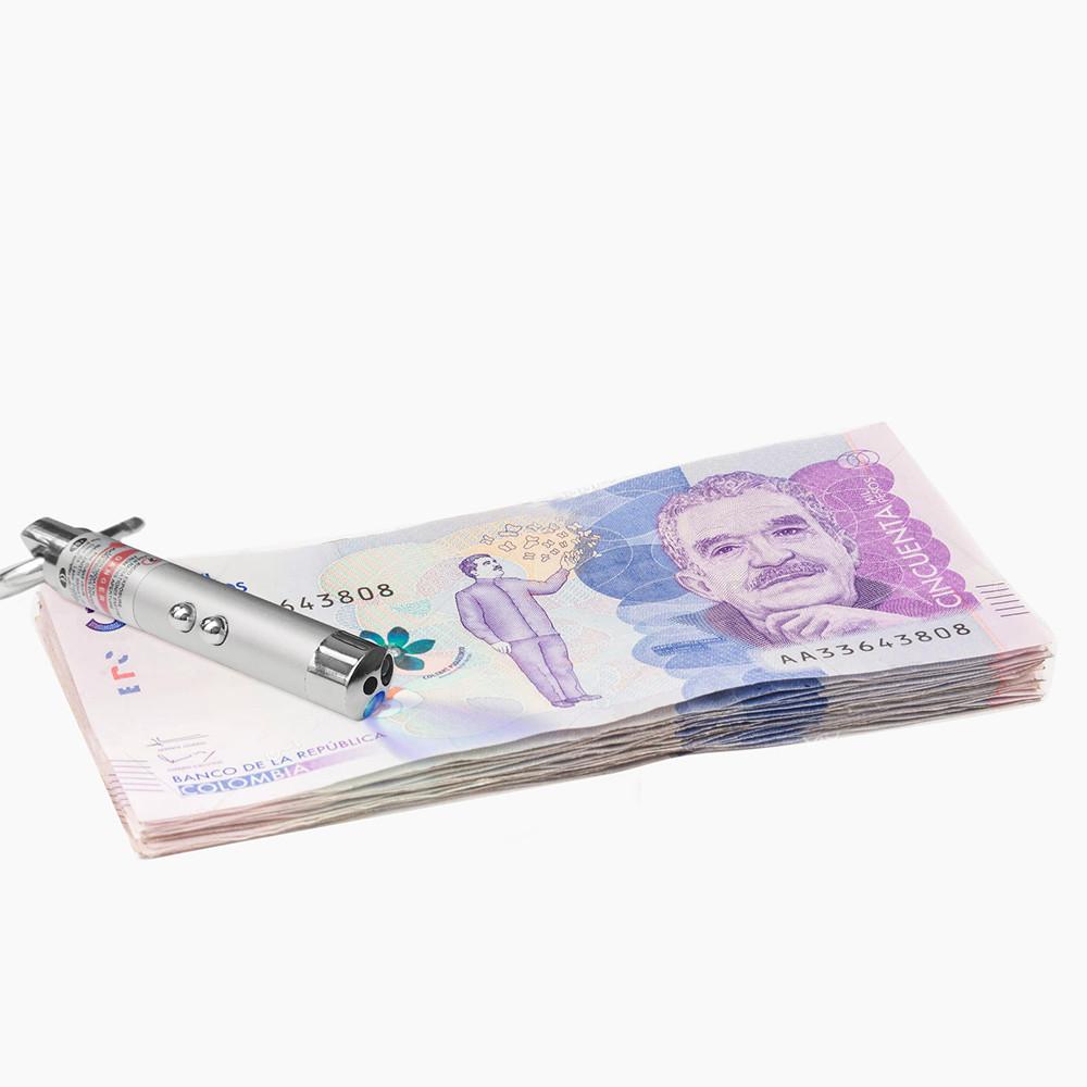 https://www.patrickandsant.com/CompanyFiles/Ref/61426/61426_1.jpg