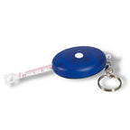 https://www.patrickandsant.com/CompanyFiles/Ref/61427/61427_1.jpg