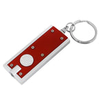 https://www.patrickandsant.com/CompanyFiles/Ref/61429/61429_1.jpg