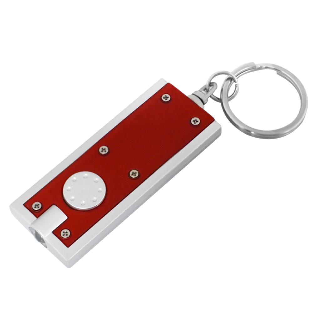 https://www.patrickandsant.com/CompanyFiles/Ref/61429/61429_1.jpg