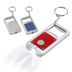 https://www.patrickandsant.com/CompanyFiles/Ref/61430/61430_1.jpg