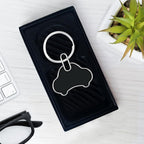 https://www.patrickandsant.com/CompanyFiles/Ref/61431/61431_1.jpg
