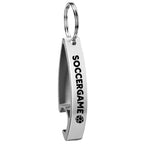 https://www.patrickandsant.com/CompanyFiles/Ref/61432/61432_1.JPG