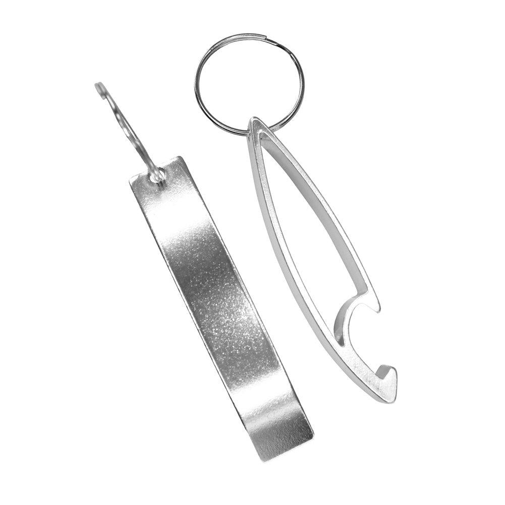 https://www.patrickandsant.com/CompanyFiles/Ref/61432/61432_1.jpeg