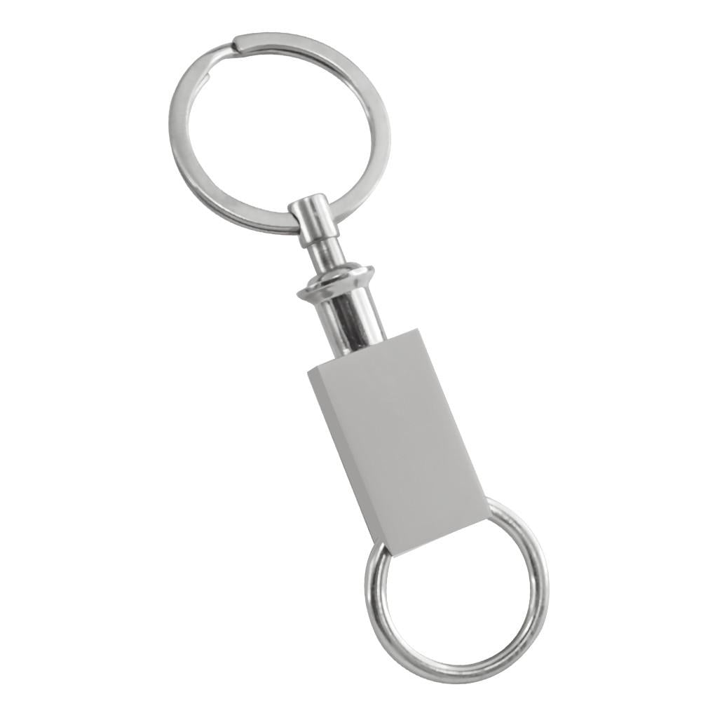 https://www.patrickandsant.com/CompanyFiles/Ref/61434/61434_1.jpg