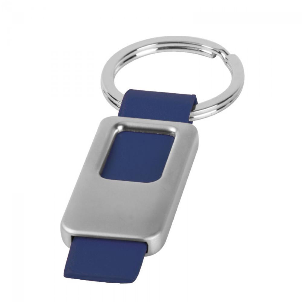 https://www.patrickandsant.com/CompanyFiles/Ref/61435/61435_1.jpg Imagen principal del producto